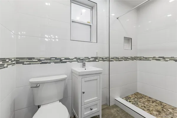 $1,299,000 | 61-17 165th Street | Flushing Heights
