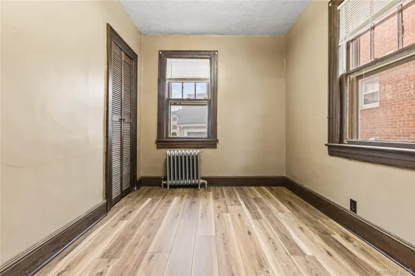 $1,299,000 | 61-17 165th Street | Flushing Heights