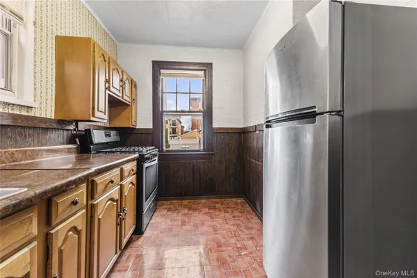 $1,299,000 | 61-17 165th Street | Flushing Heights