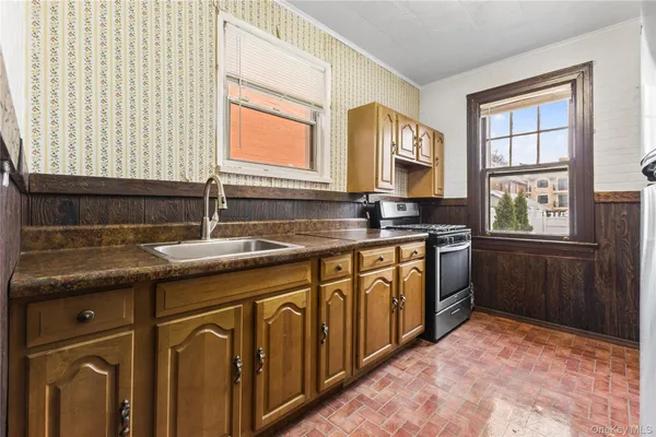 $1,299,000 | 61-17 165th Street | Flushing Heights