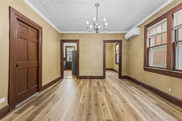 $1,299,000 | 61-17 165th Street | Flushing Heights