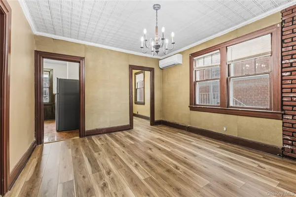 $1,299,000 | 61-17 165th Street | Flushing Heights
