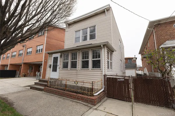 $1,299,000 | 61-17 165th Street | Flushing Heights