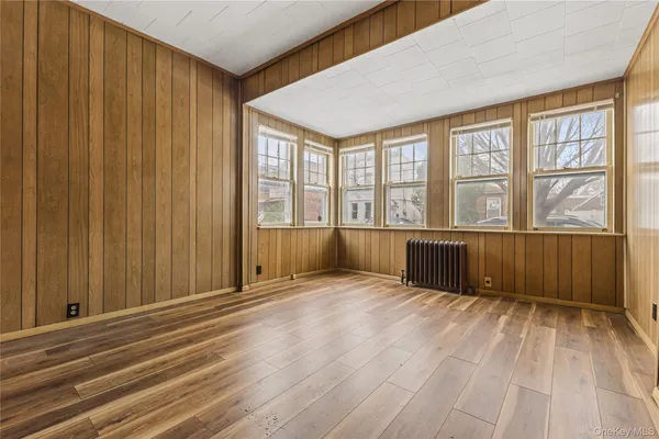 $1,299,000 | 61-17 165th Street | Flushing Heights