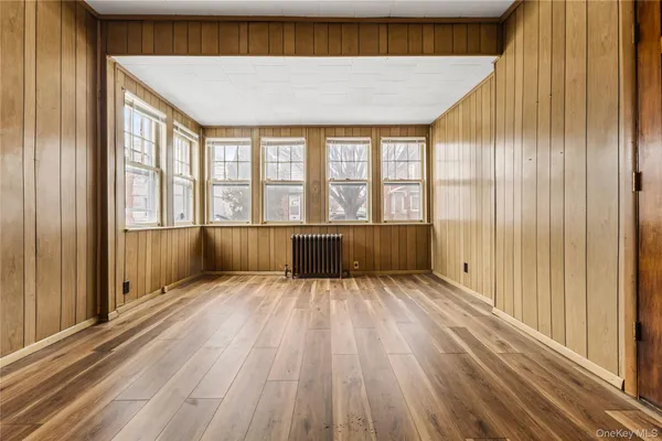 $1,299,000 | 61-17 165th Street | Flushing Heights