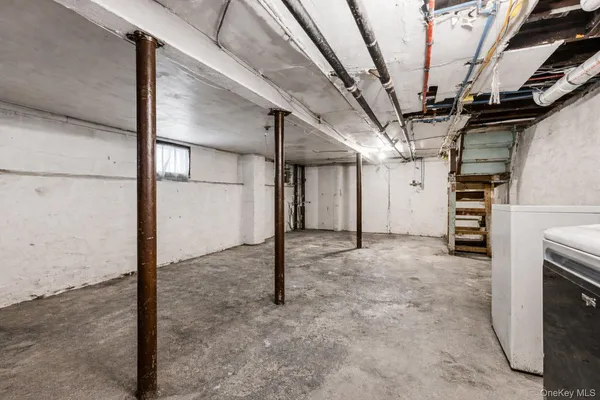 $1,299,000 | 61-17 165th Street | Flushing Heights
