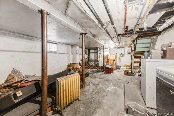 $1,299,000 | 61-17 165th Street | Flushing Heights