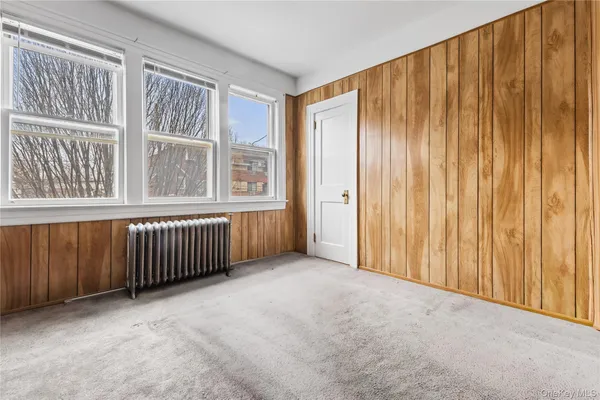 $1,299,000 | 61-17 165th Street | Flushing Heights