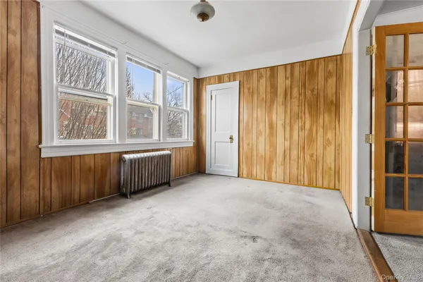 $1,299,000 | 61-17 165th Street | Flushing Heights