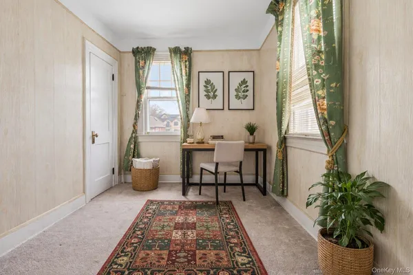 $1,299,000 | 61-17 165th Street | Flushing Heights