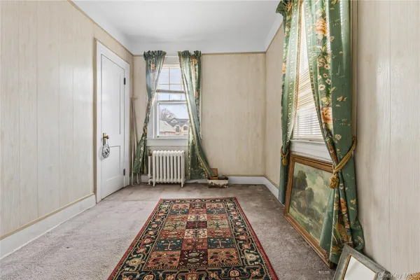 $1,299,000 | 61-17 165th Street | Flushing Heights