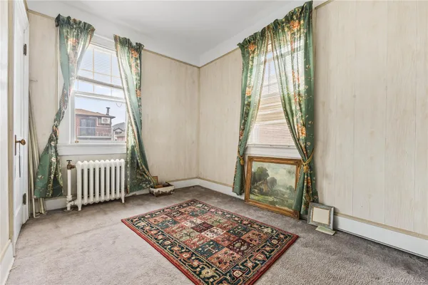 $1,299,000 | 61-17 165th Street | Flushing Heights