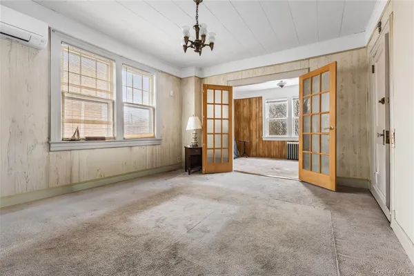 $1,299,000 | 61-17 165th Street | Flushing Heights