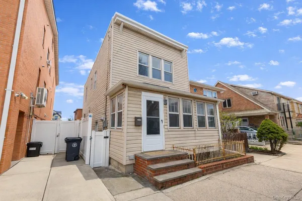 $1,299,000 | 61-17 165th Street | Flushing Heights