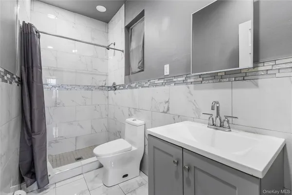 $1,299,000 | 61-17 165th Street | Flushing Heights