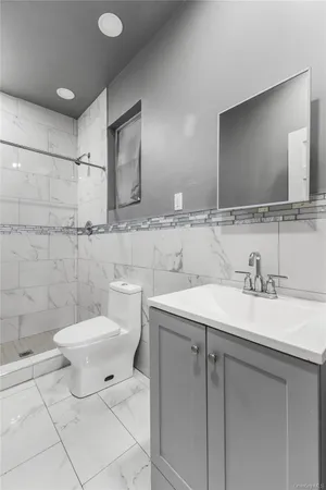 $1,299,000 | 61-17 165th Street | Flushing Heights