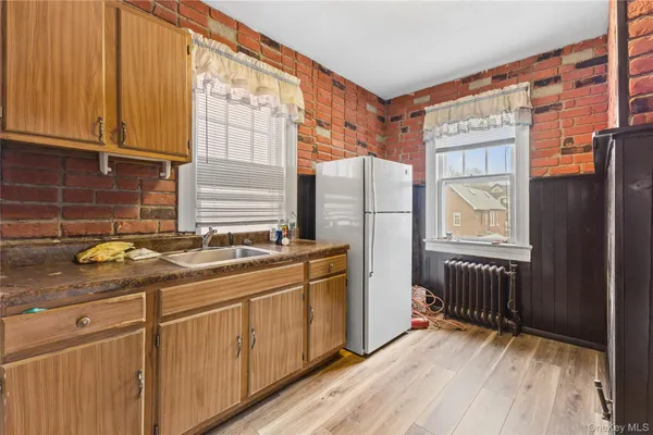 $1,299,000 | 61-17 165th Street | Flushing Heights