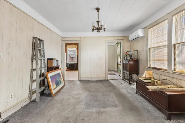 $1,299,000 | 61-17 165th Street | Flushing Heights