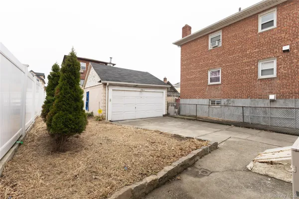 $1,299,000 | 61-17 165th Street | Flushing Heights