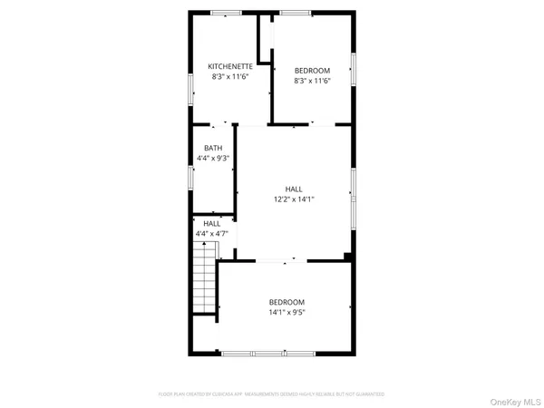 $1,299,000 | 61-17 165th Street | Flushing Heights