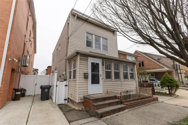 $1,299,000 | 61-17 165th Street | Flushing Heights