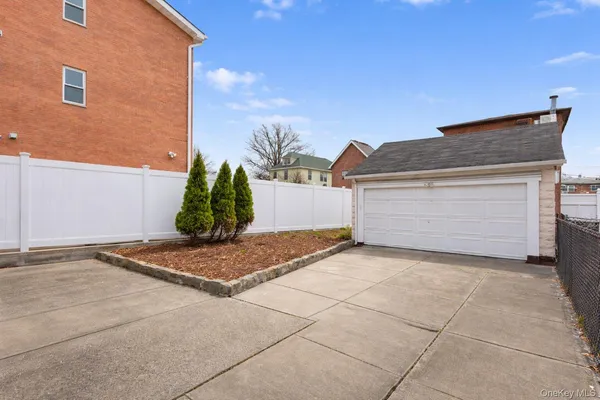 $1,299,000 | 61-17 165th Street | Flushing Heights