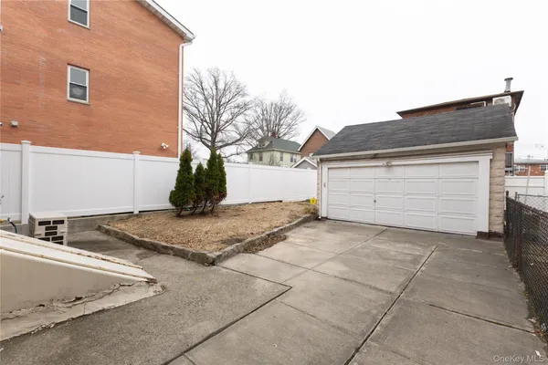 $1,299,000 | 61-17 165th Street | Flushing Heights