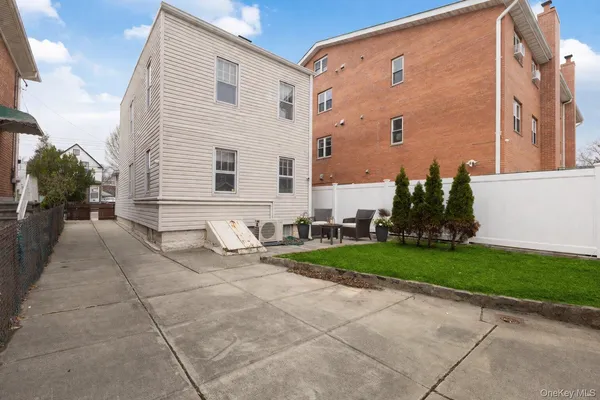 $1,299,000 | 61-17 165th Street | Flushing Heights