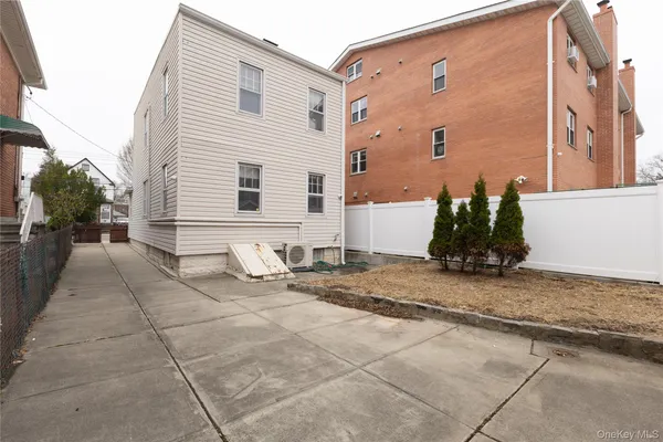 $1,299,000 | 61-17 165th Street | Flushing Heights