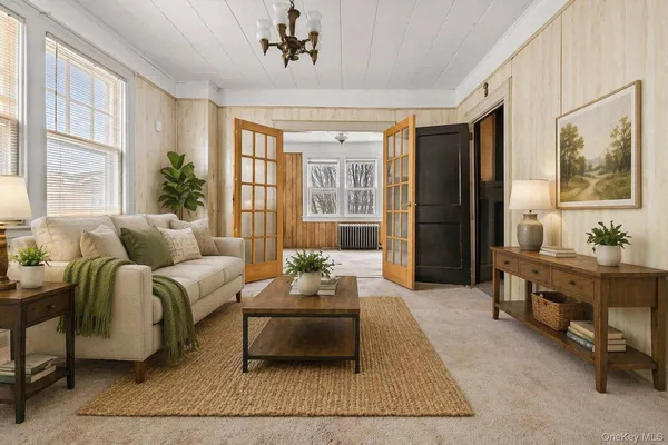$1,299,000 | 61-17 165th Street | Flushing Heights
