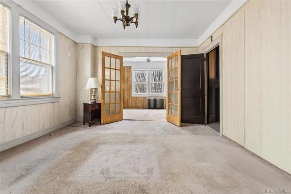 $1,299,000 | 61-17 165th Street | Flushing Heights