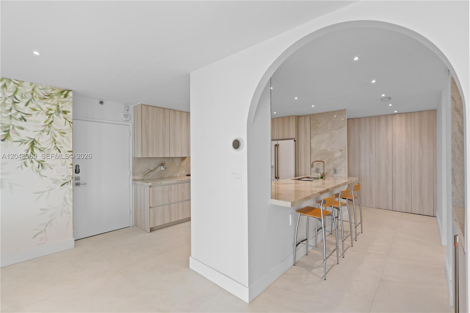 9511 Collins Avenue, Unit 403 Surfside, FL 33154 - Photo 10 of 22