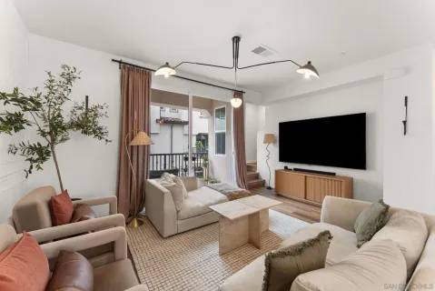 $765,000 | 427 Omega Glen, Escondido, CA 92025