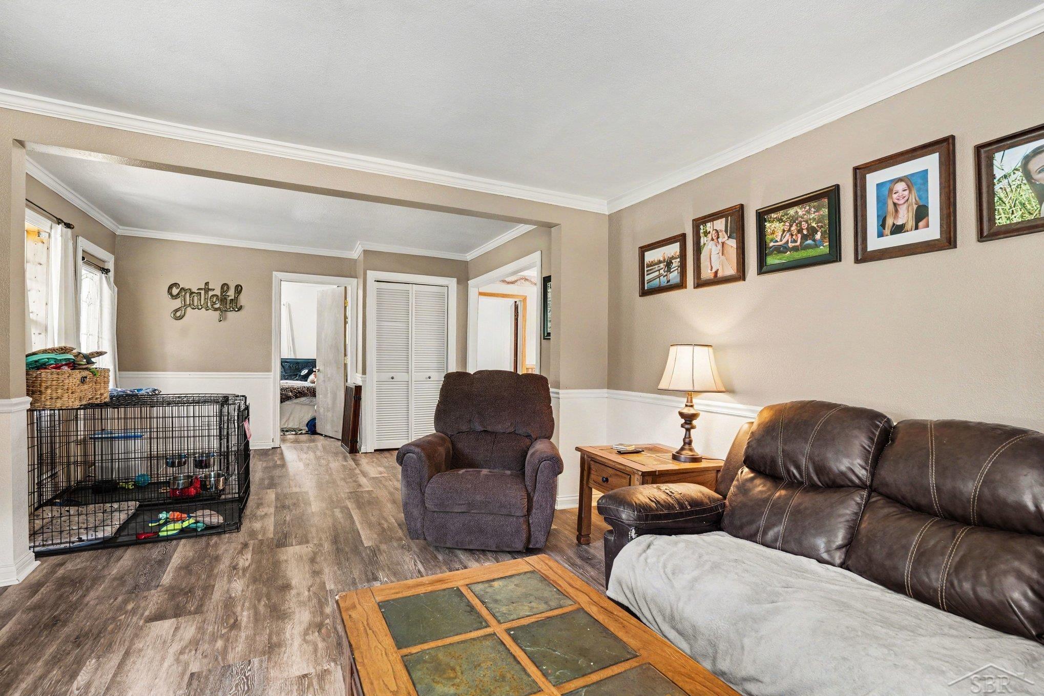 2346 North Hope Road Midland, MI 48642 - Photo 8 of 26 50213400-e001a826-dac5-4a65-928e-9461d9be4d53.JPG