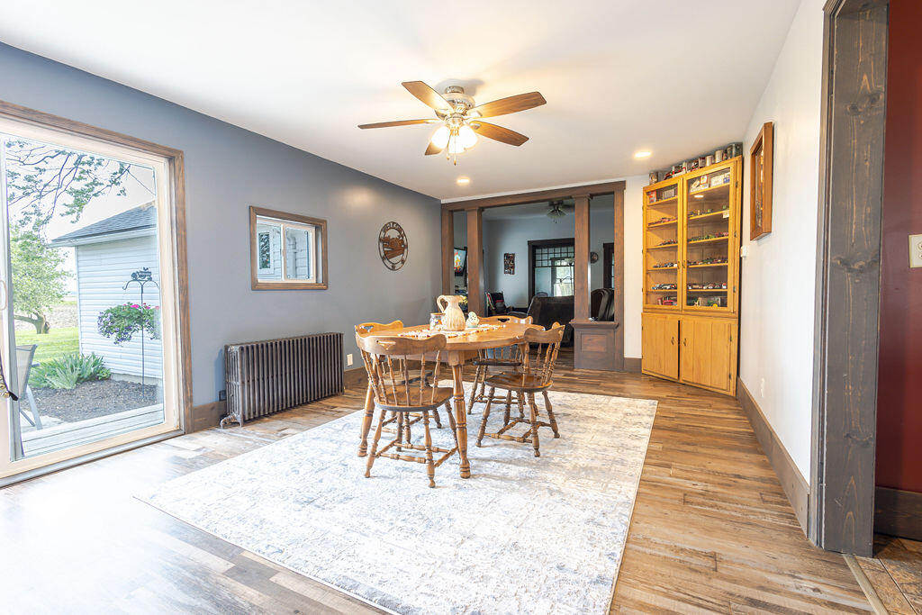 13376 Santa Fe Line Road Wapakoneta, OH 45895 - Photo 10 of 29