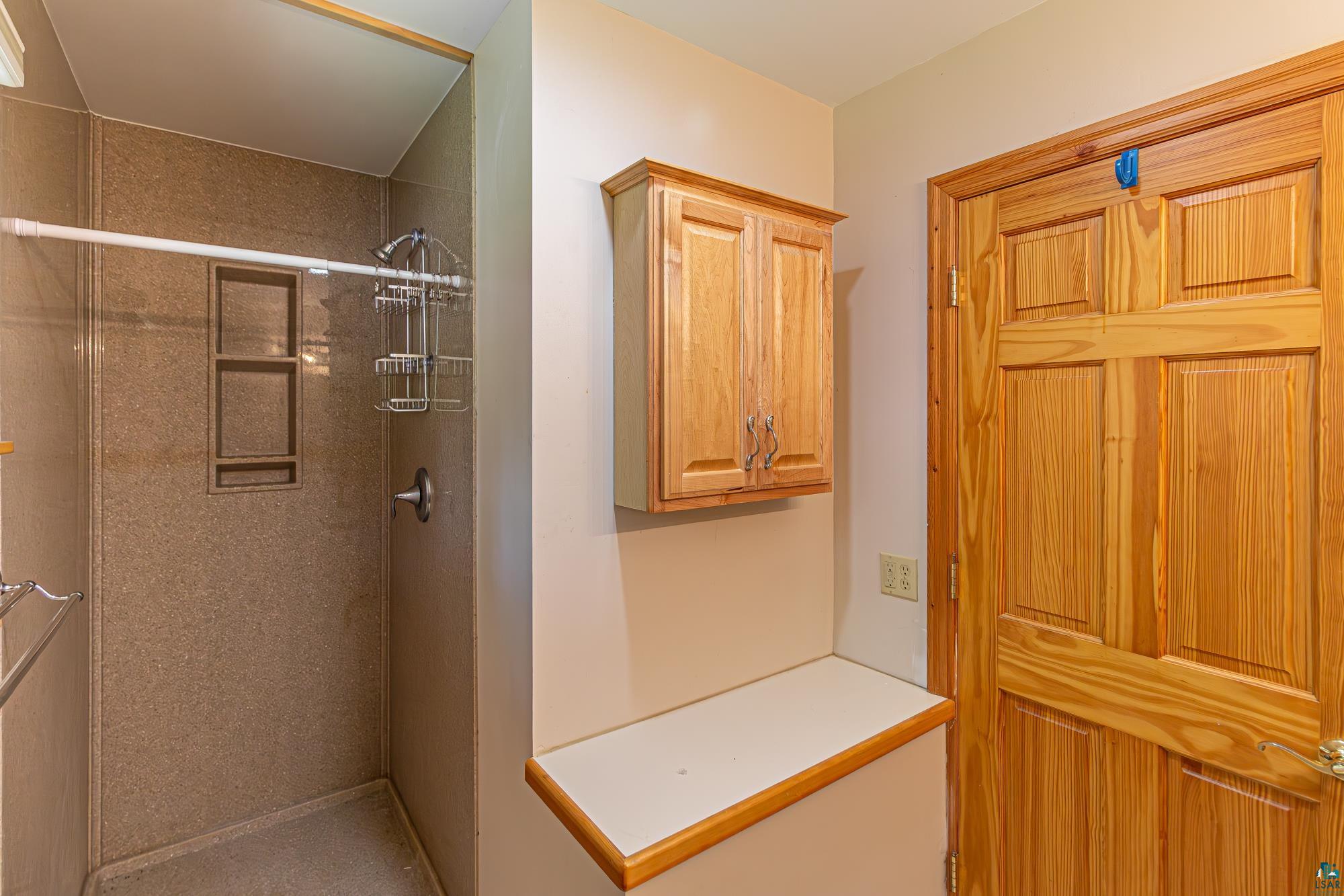 1550 Pyhola Road Ely, MN 55731 - Photo 39 of 86