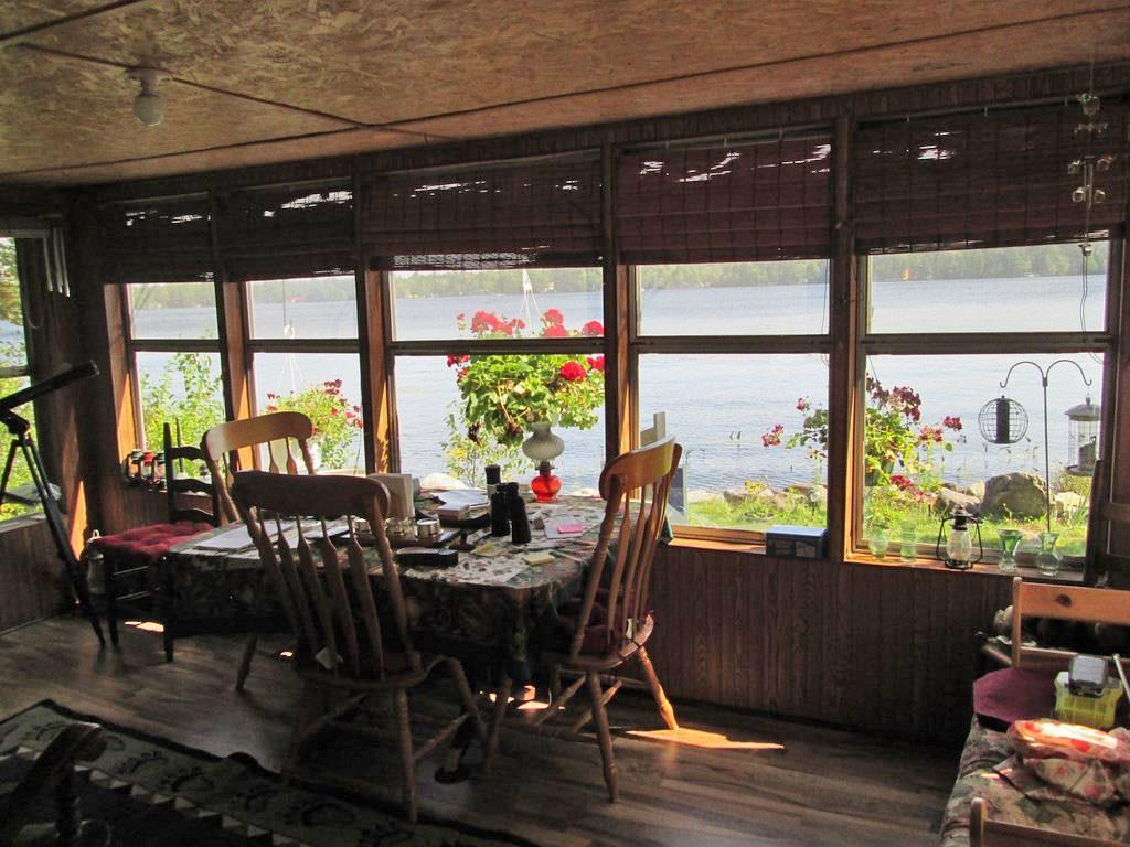 48 West Smith Pond Road Millinocket, ME 04462 - Photo 11 of 32 Photo