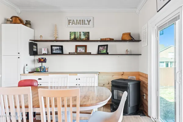 $364,000 | 210 Lila Lane, Medina, TN 38355