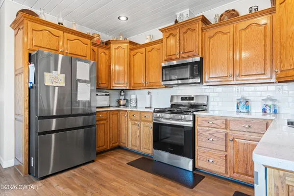 $364,000 | 210 Lila Lane, Medina, TN 38355