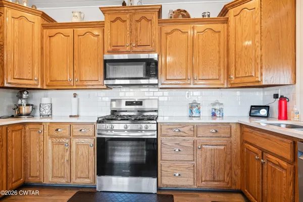 $364,000 | 210 Lila Lane, Medina, TN 38355