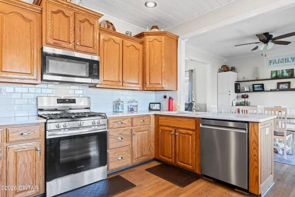 $364,000 | 210 Lila Lane, Medina, TN 38355