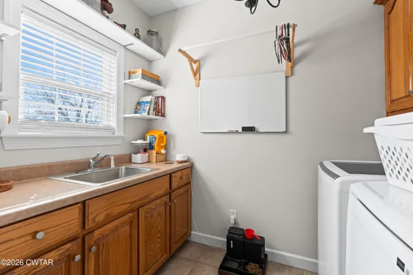 $364,000 | 210 Lila Lane, Medina, TN 38355