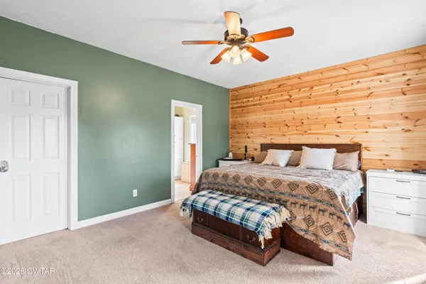 $364,000 | 210 Lila Lane, Medina, TN 38355