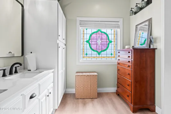 $364,000 | 210 Lila Lane, Medina, TN 38355