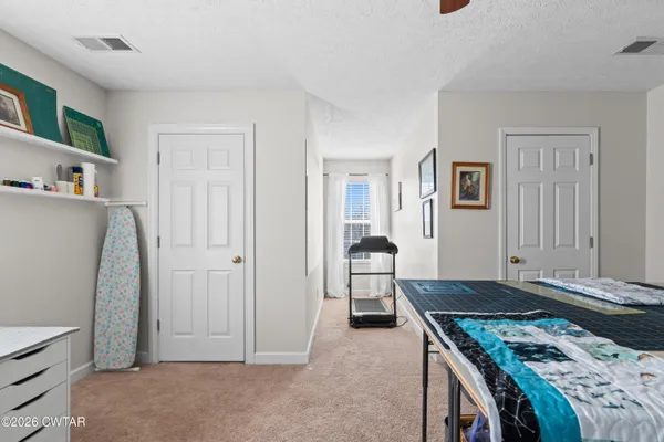 $364,000 | 210 Lila Lane, Medina, TN 38355