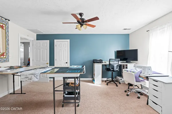 $364,000 | 210 Lila Lane, Medina, TN 38355