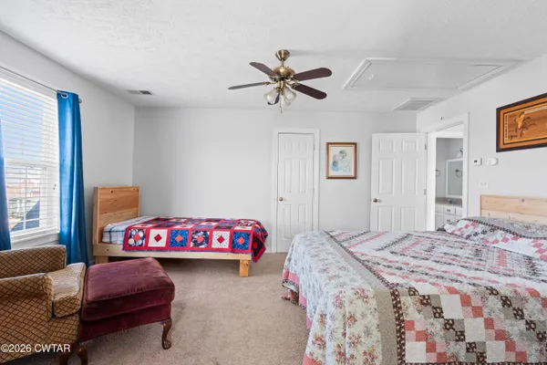 $364,000 | 210 Lila Lane, Medina, TN 38355
