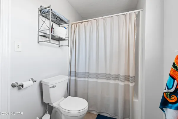 $364,000 | 210 Lila Lane, Medina, TN 38355