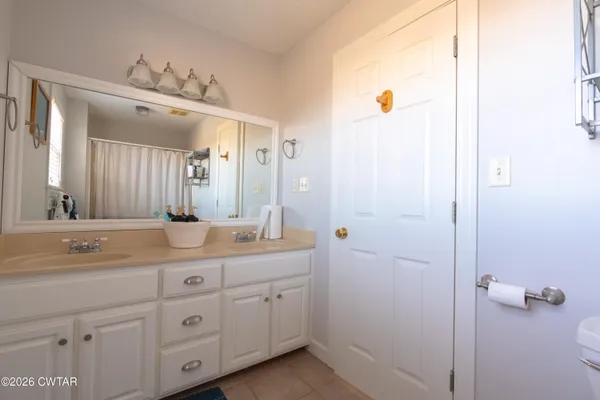 $364,000 | 210 Lila Lane, Medina, TN 38355