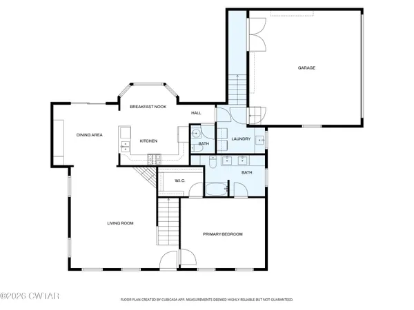$364,000 | 210 Lila Lane, Medina, TN 38355